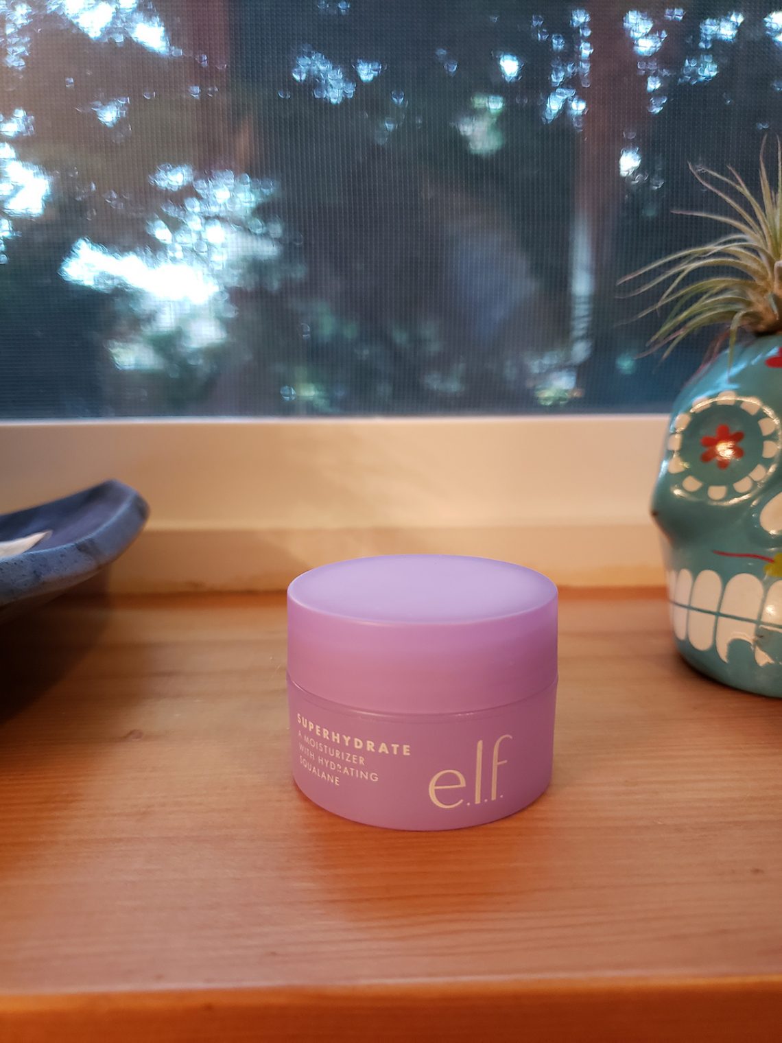 ELF cosmetics a great brand for makeup and skincare lovers Iva Sweet